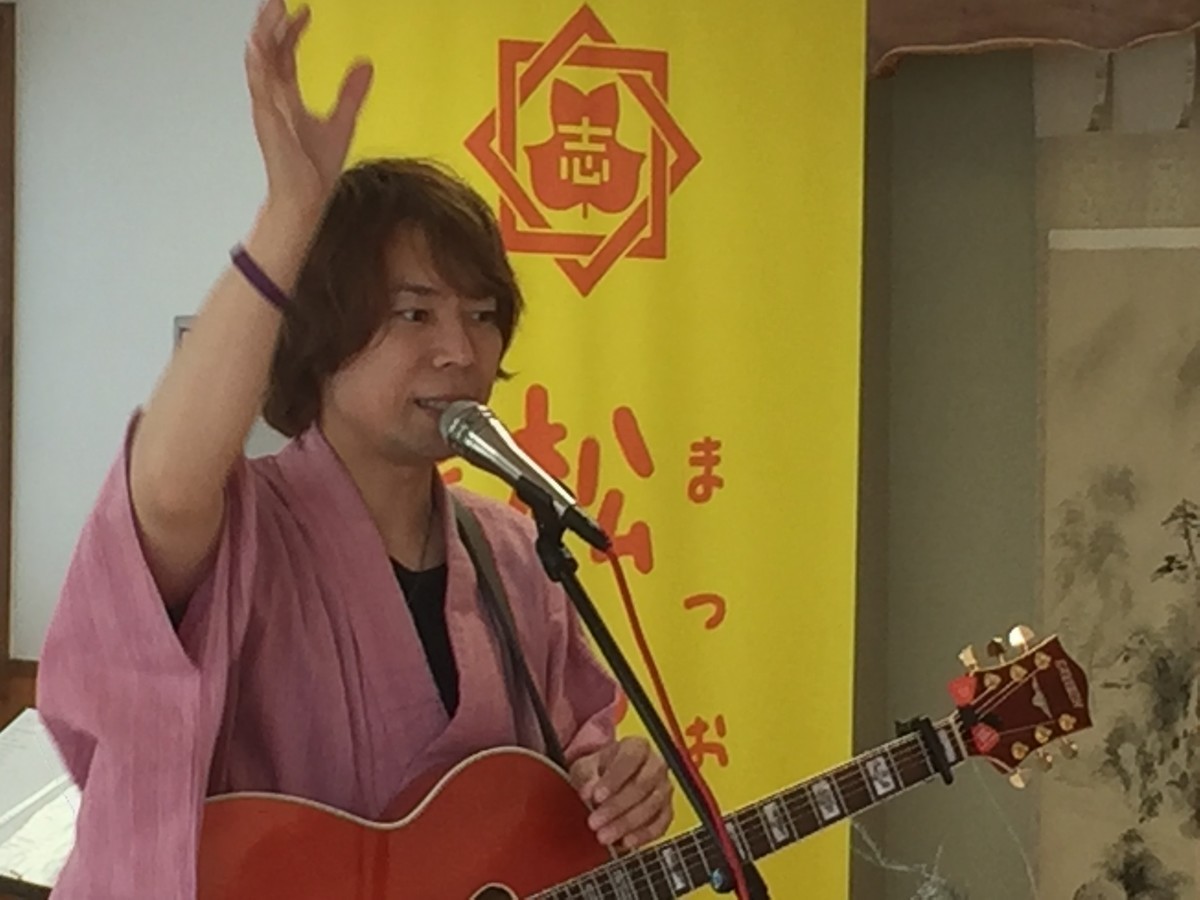 f:id:omitaka:20190816132042j:plain