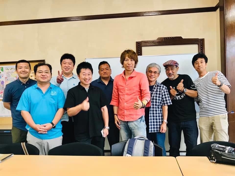 f:id:omitaka:20190909165023j:plain f:id:omitaka:20190909165023j:plain