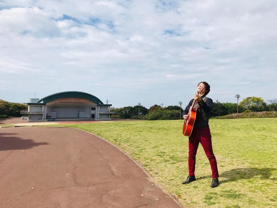 f:id:omitaka:20190909165026j:plain f:id:omitaka:20190909165026j:plain