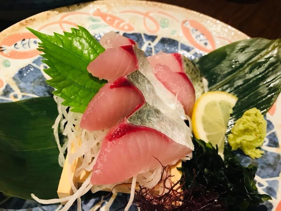 f:id:omitaka:20190909165600j:plain
