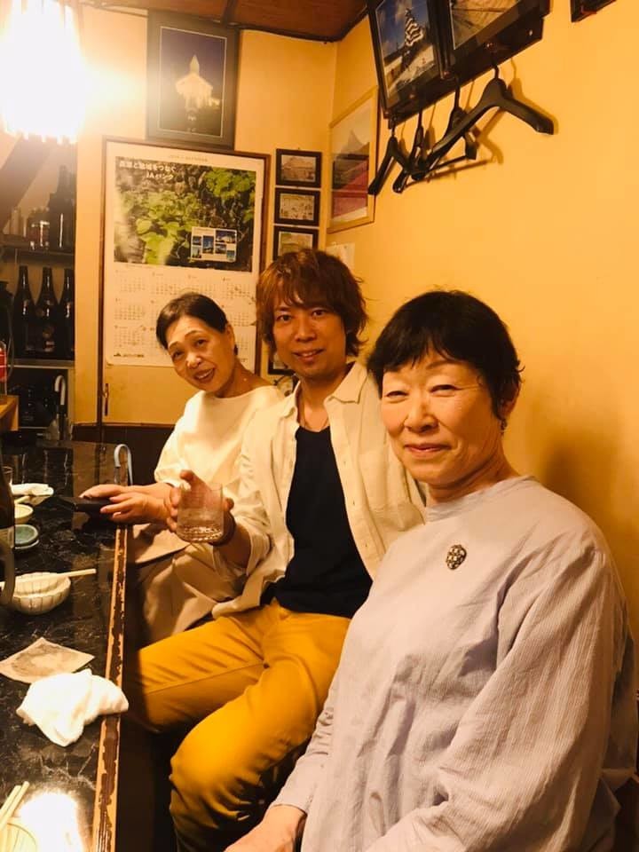 f:id:omitaka:20190912195749j:plain