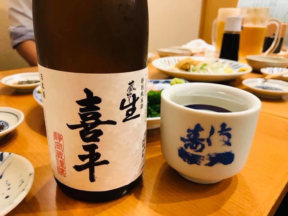 f:id:omitaka:20190912195753j:plain