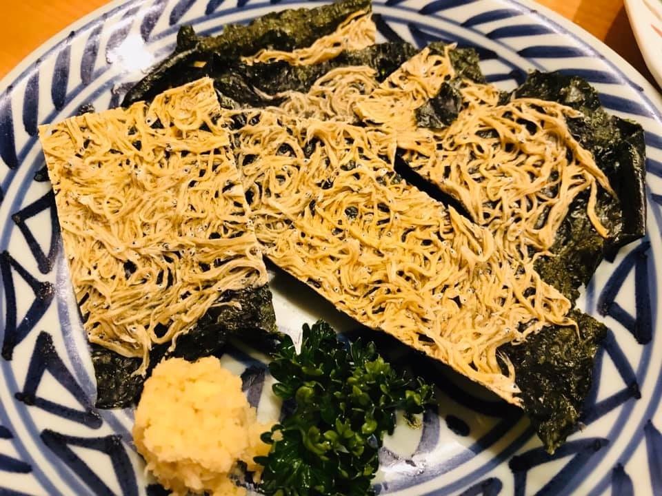 f:id:omitaka:20190912195757j:plain