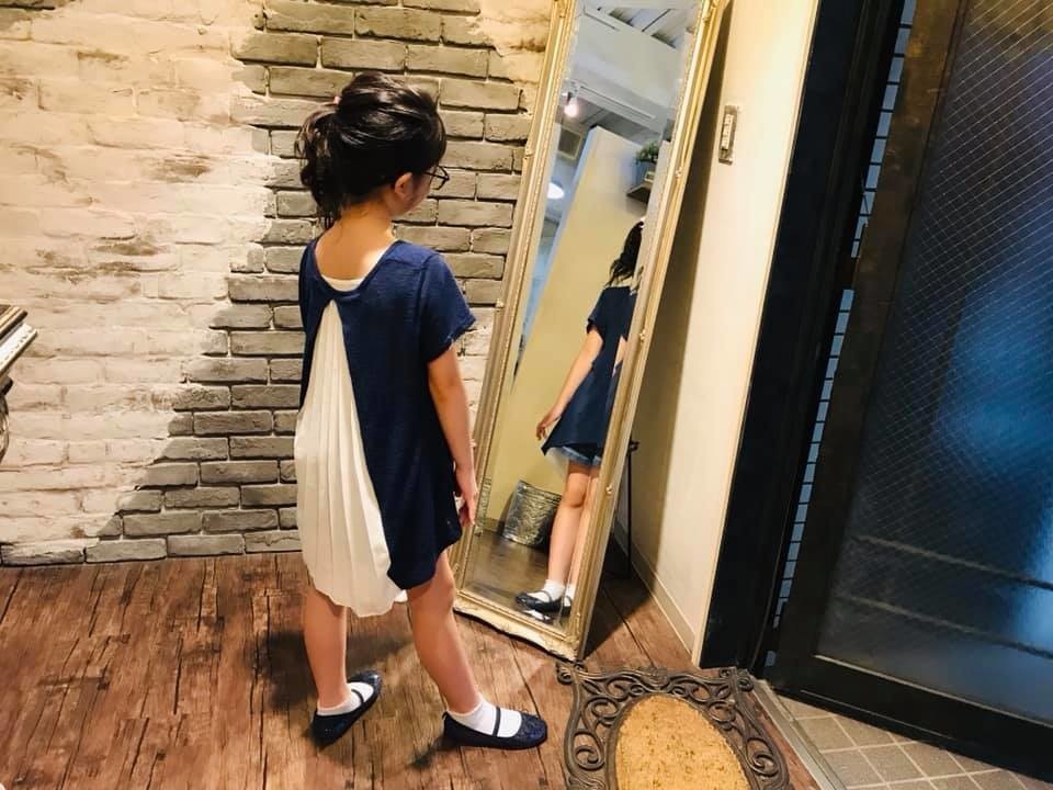f:id:omitaka:20190912200108j:plain