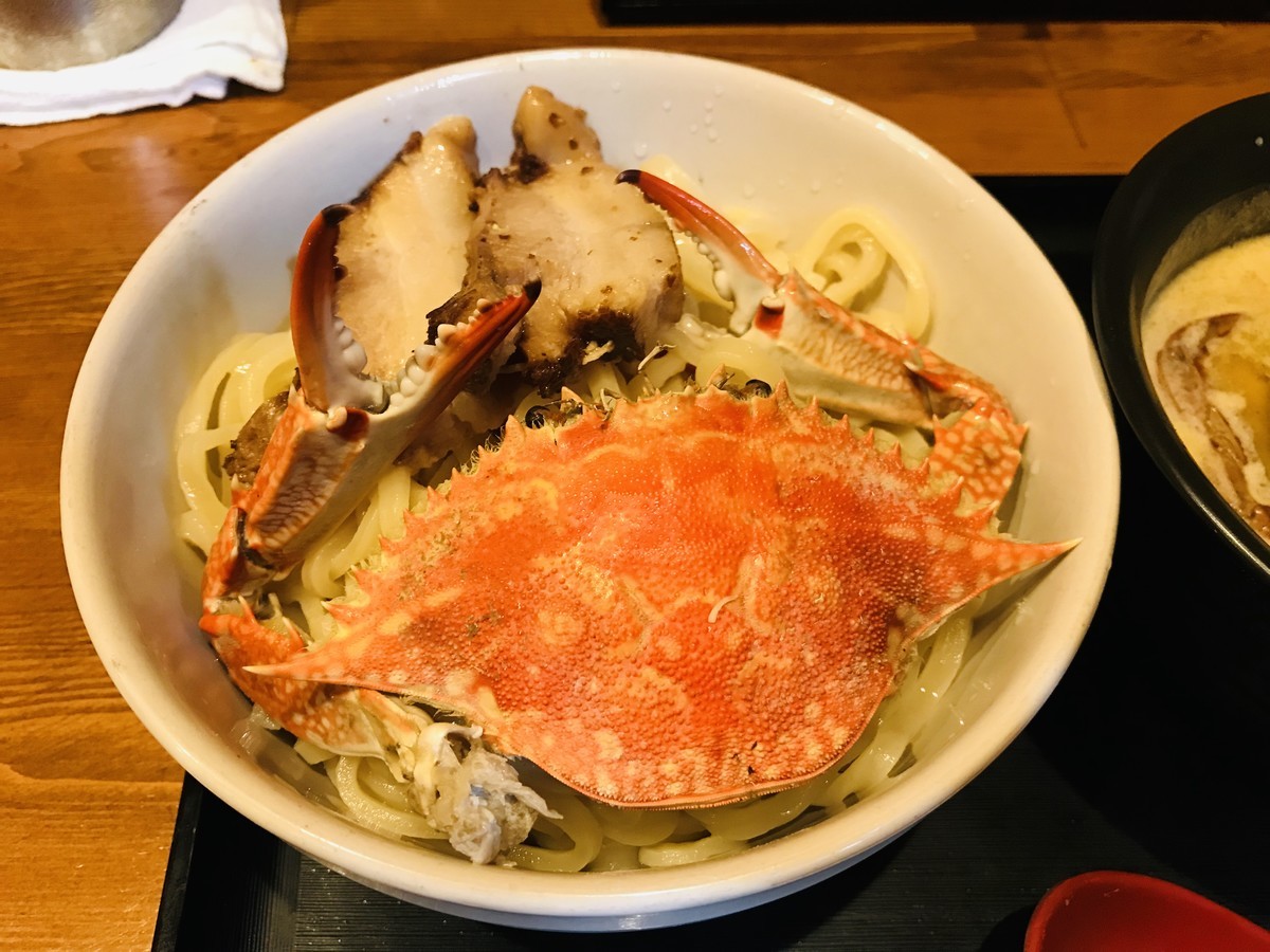 f:id:omitaka:20190913214332j:plain
