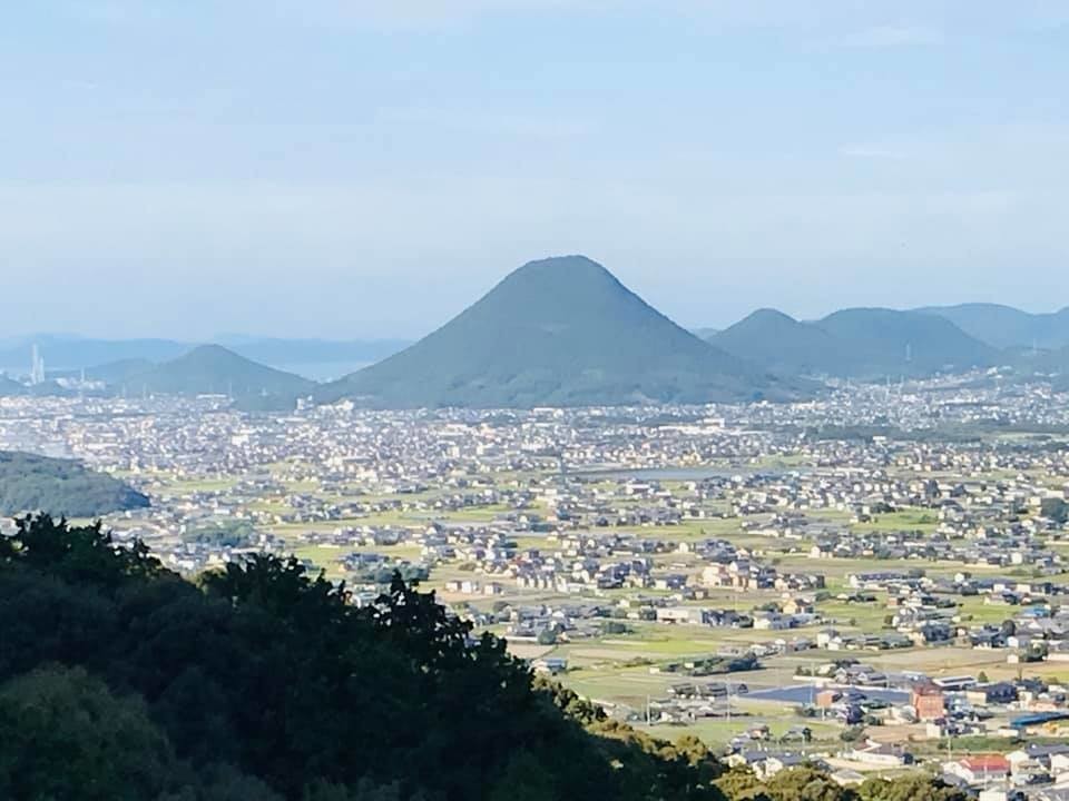 f:id:omitaka:20191001234145j:plain
