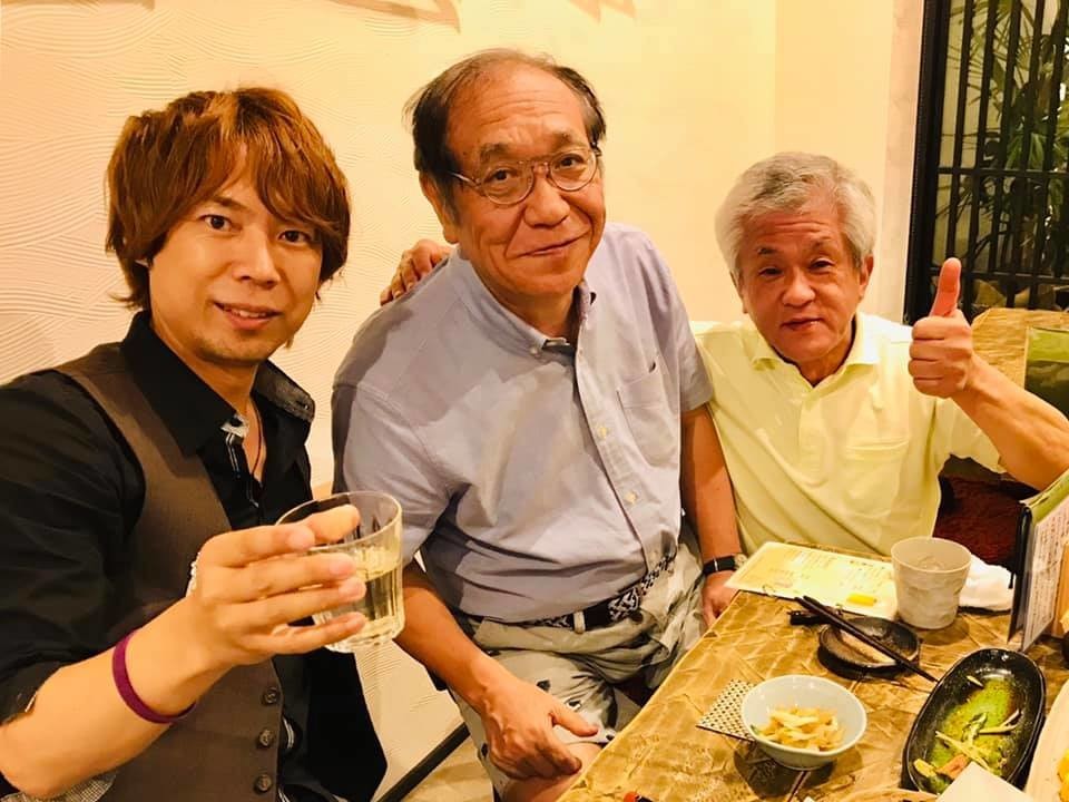 f:id:omitaka:20191001234155j:plain