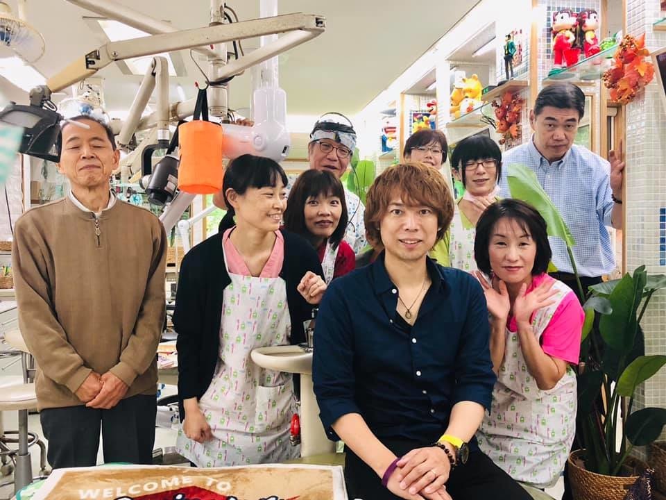 f:id:omitaka:20191001234159j:plain
