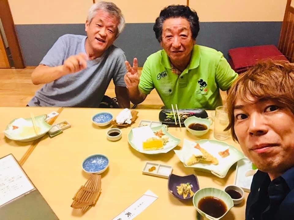 f:id:omitaka:20191001234203j:plain