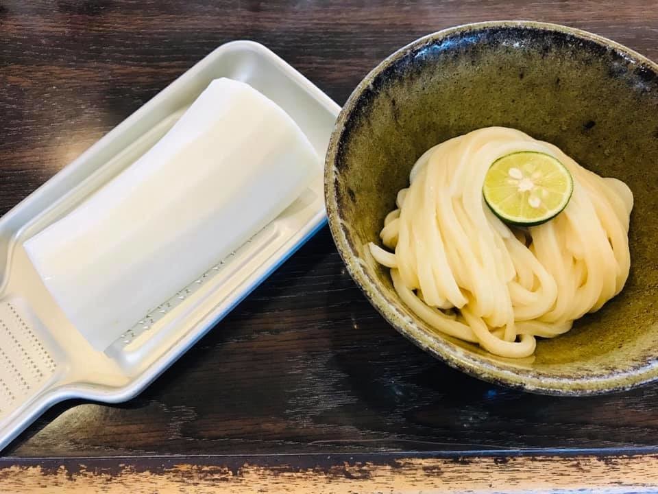 f:id:omitaka:20191001234349j:plain