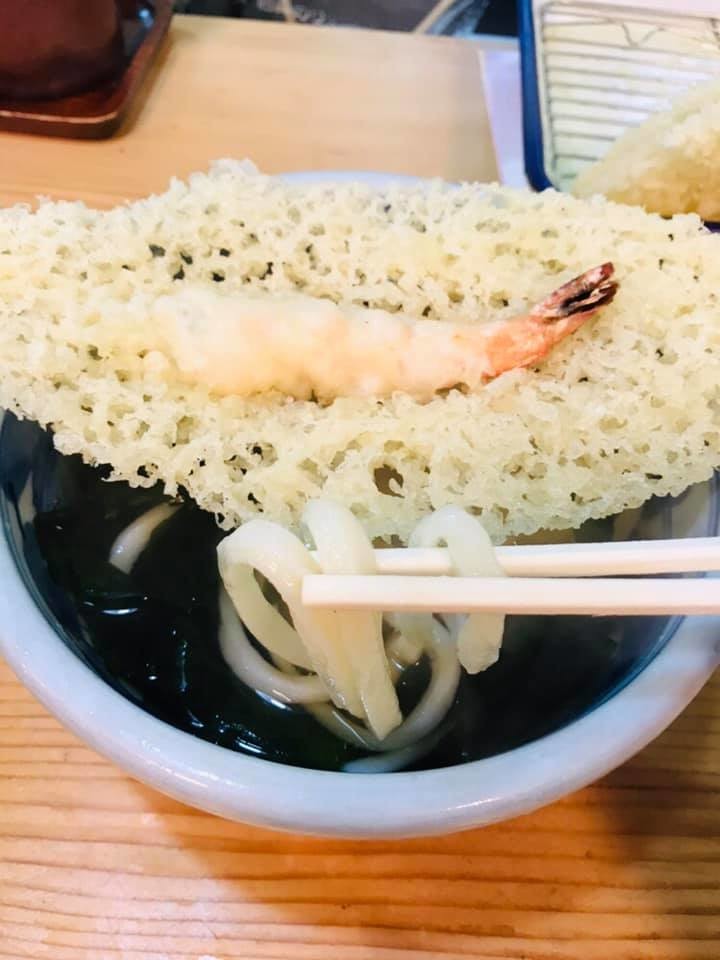 f:id:omitaka:20191001234352j:plain