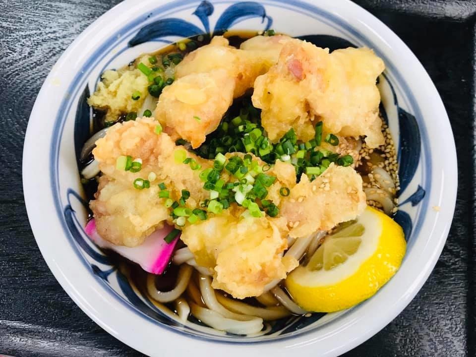 f:id:omitaka:20191001234355j:plain