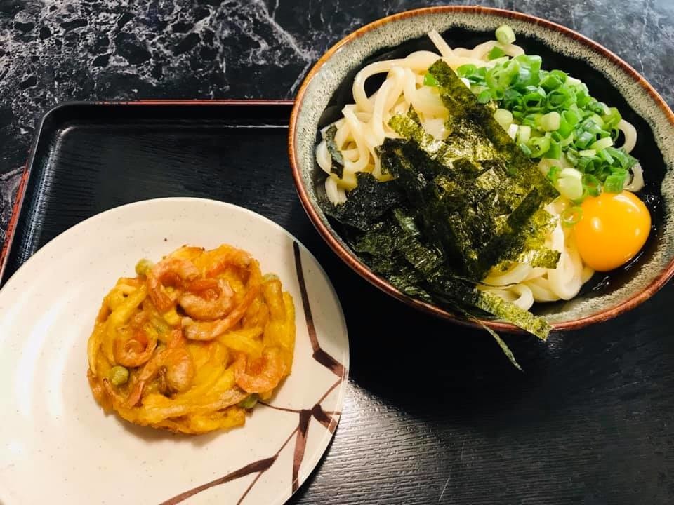 f:id:omitaka:20191001234358j:plain