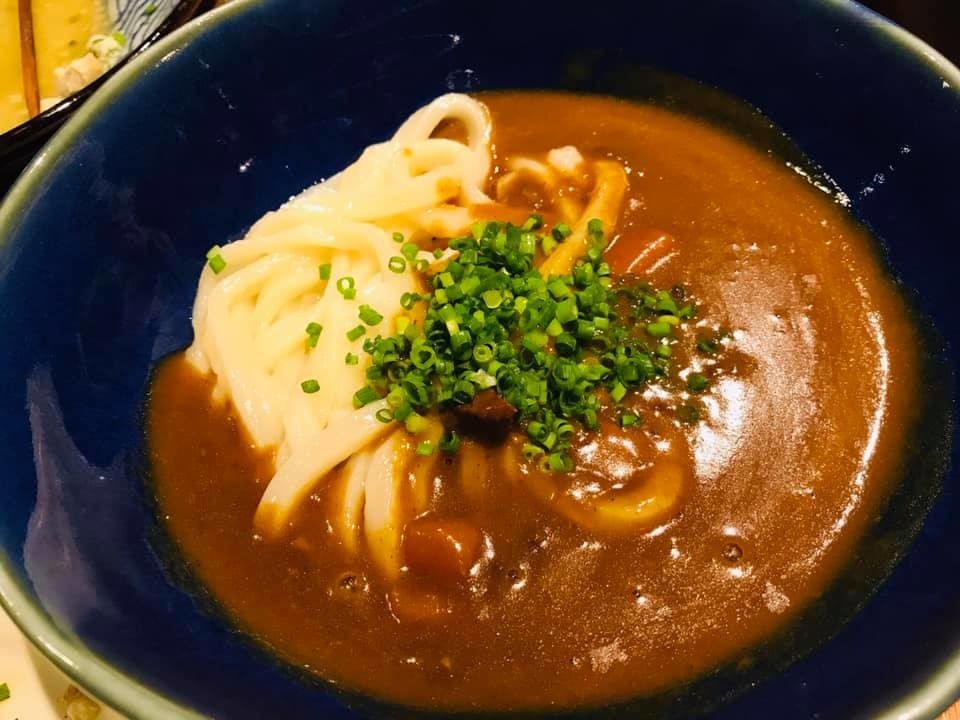 f:id:omitaka:20191001234401j:plain