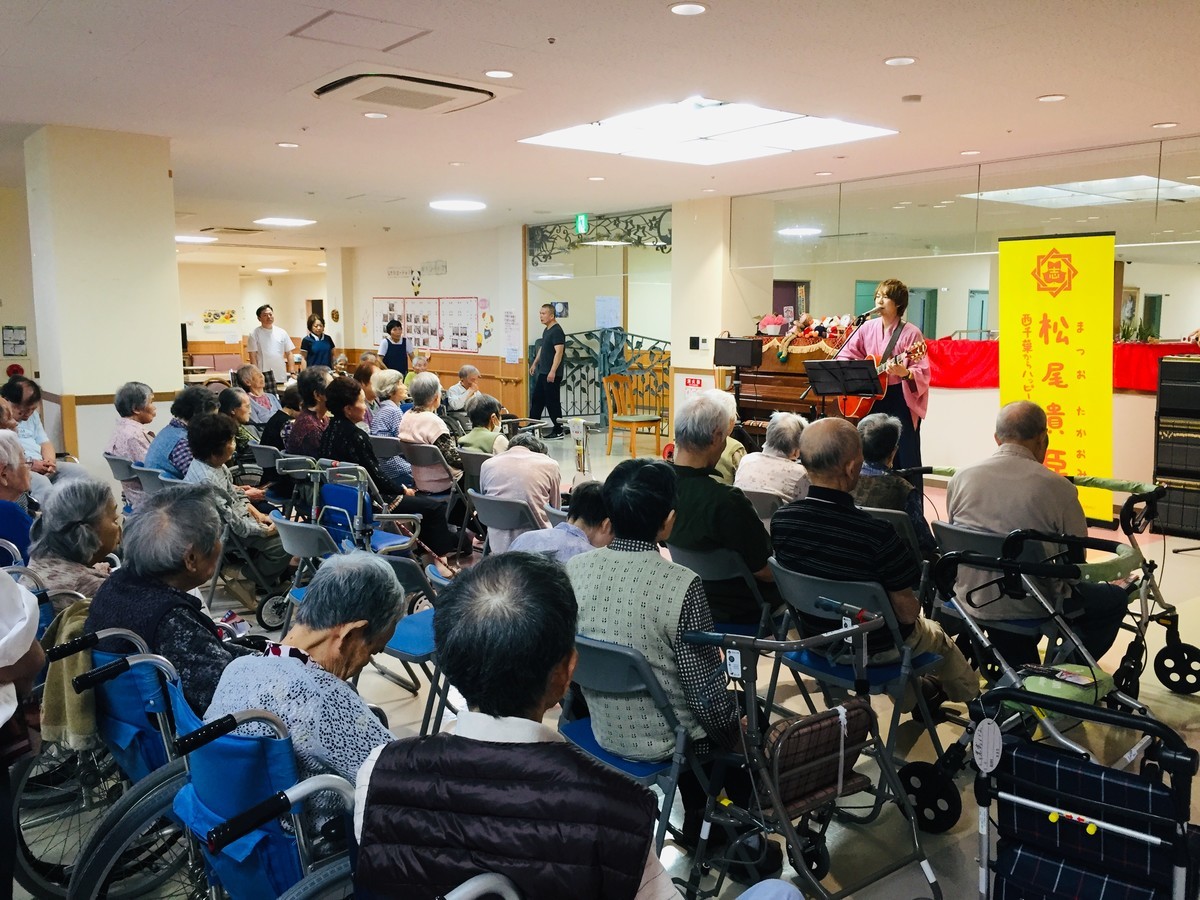 f:id:omitaka:20191001234548j:plain
