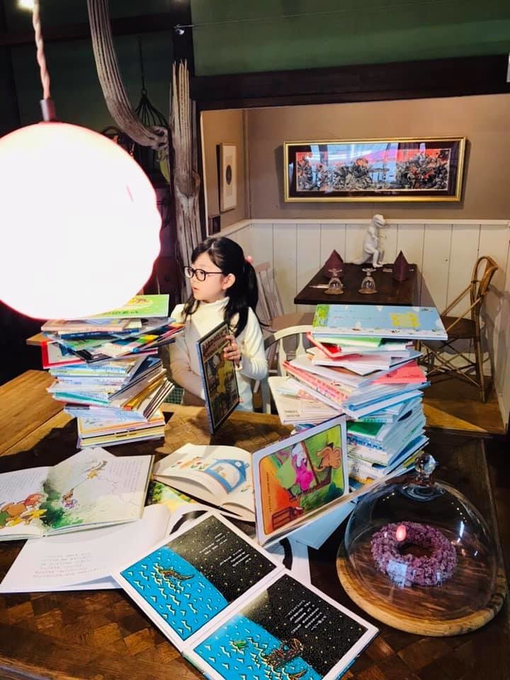 f:id:omitaka:20191001235803j:plain