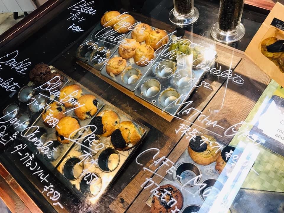 f:id:omitaka:20191001235810j:plain