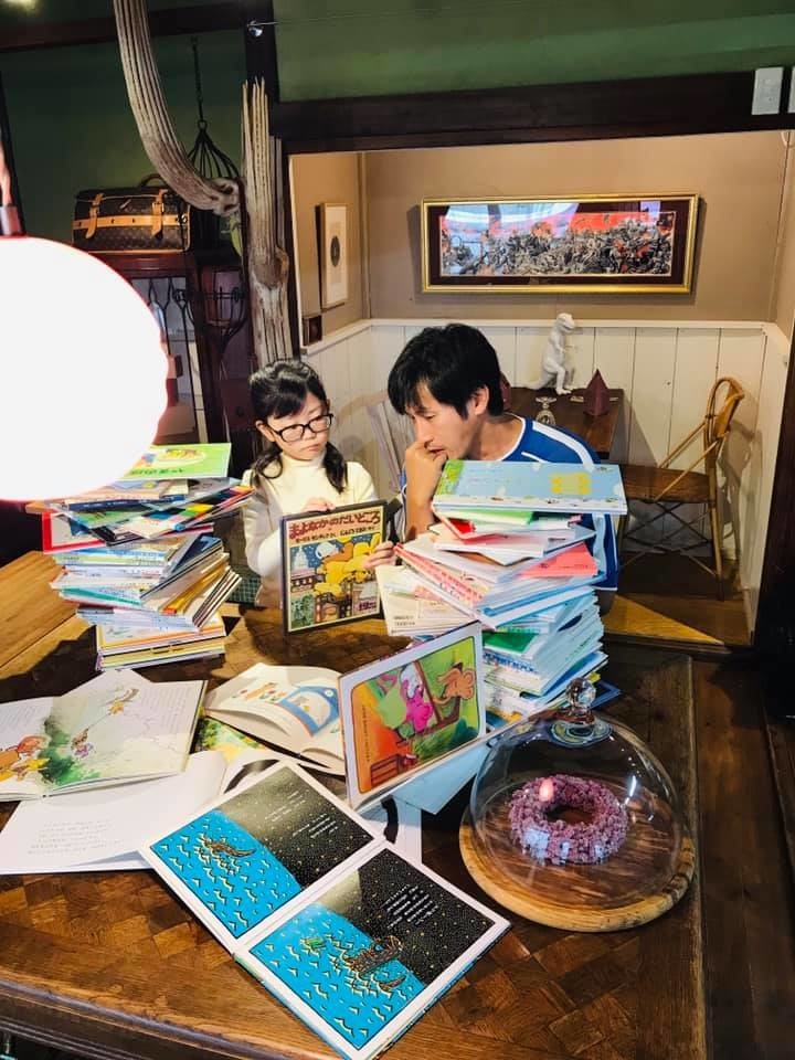 f:id:omitaka:20191001235814j:plain