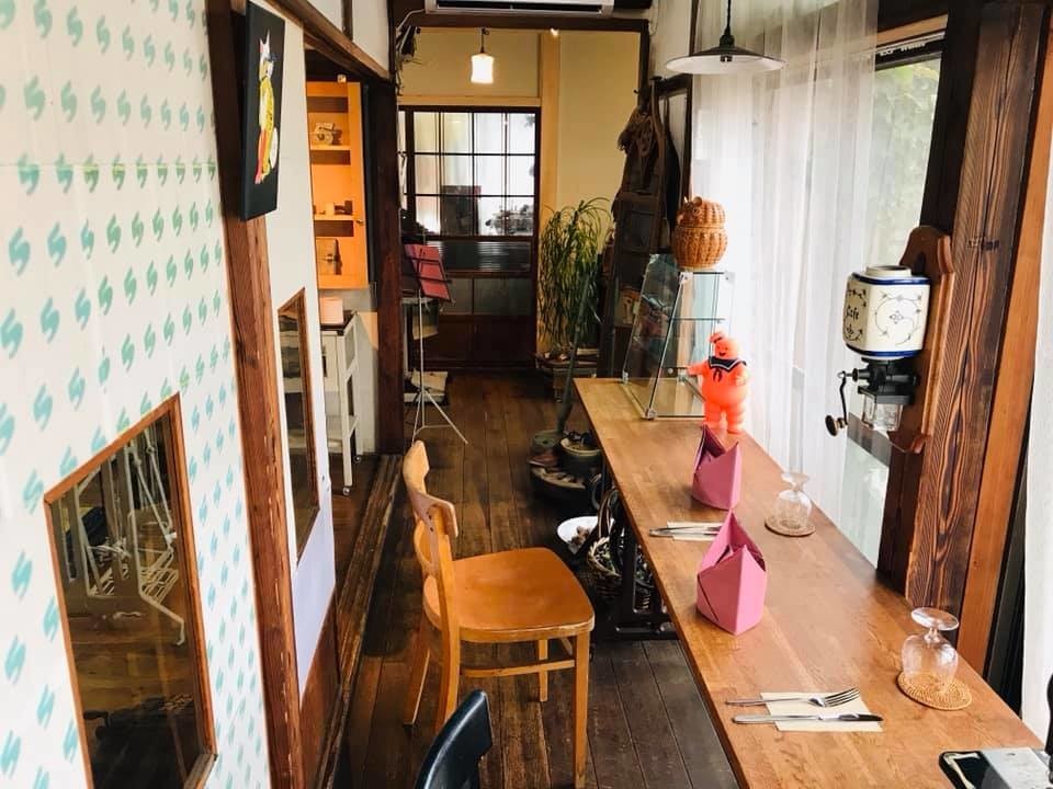 f:id:omitaka:20191001235819j:plain