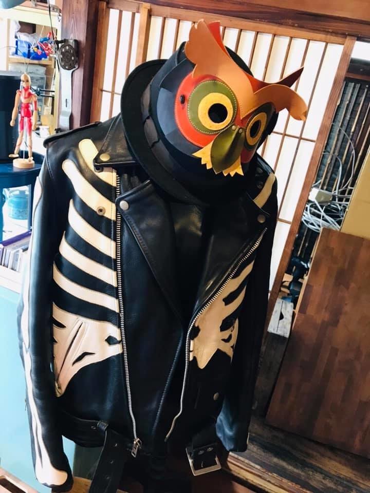f:id:omitaka:20191001235822j:plain
