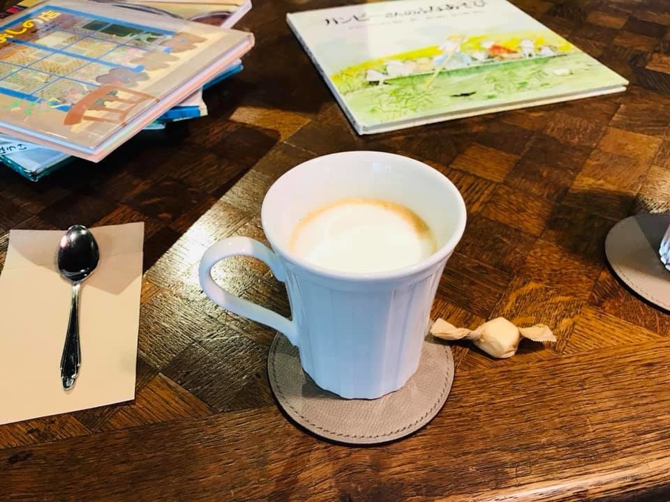f:id:omitaka:20191001235828j:plain