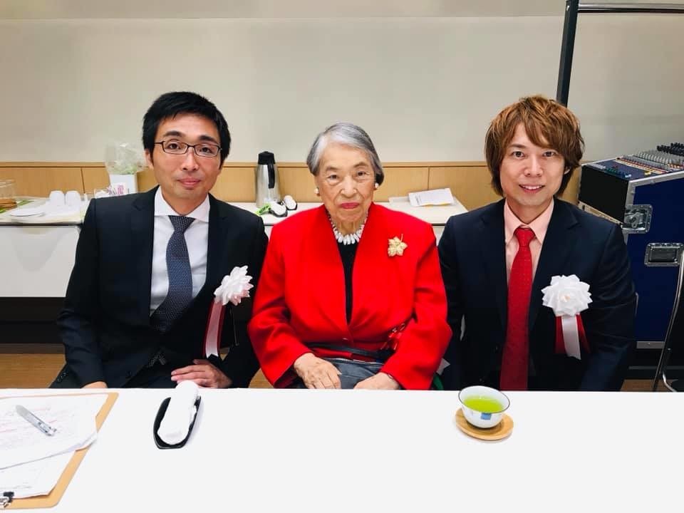 f:id:omitaka:20191007154045j:plain