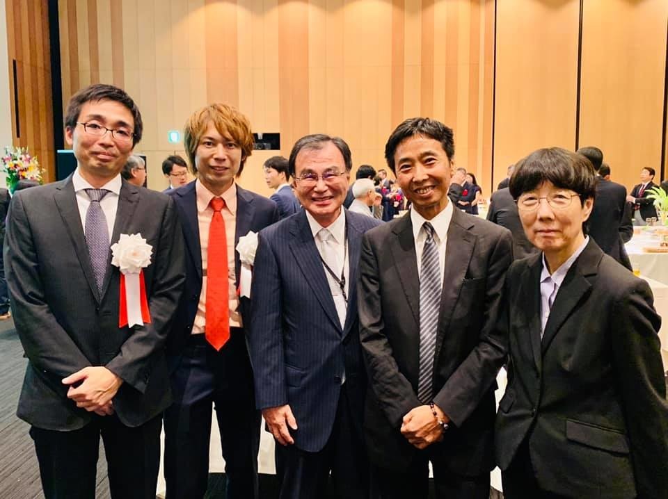 f:id:omitaka:20191007154049j:plain