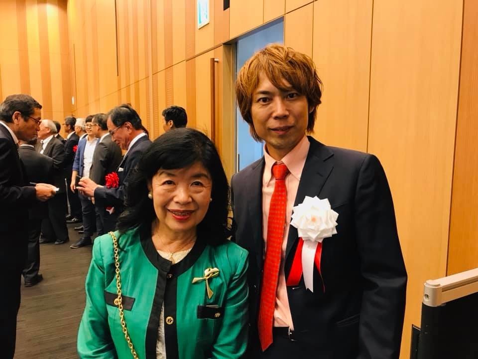 f:id:omitaka:20191007154053j:plain