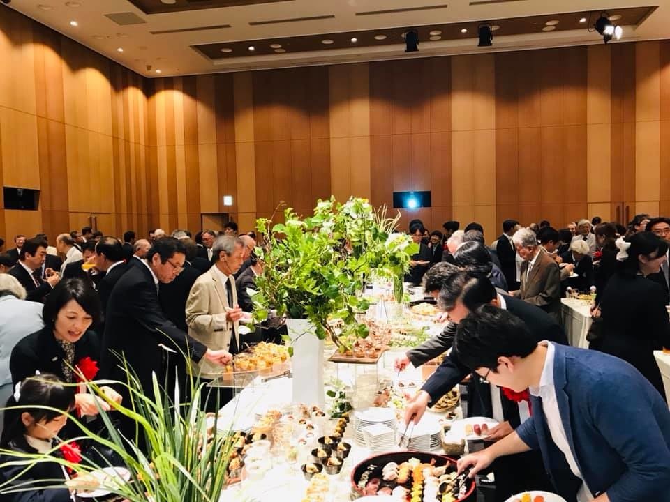 f:id:omitaka:20191007154100j:plain