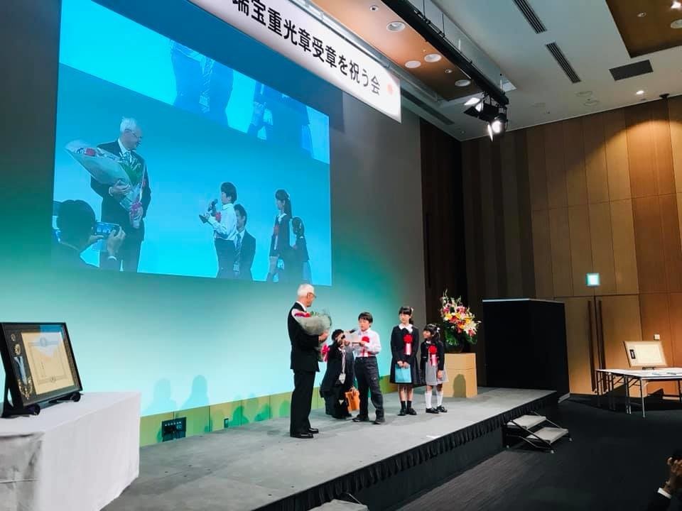 f:id:omitaka:20191007154104j:plain