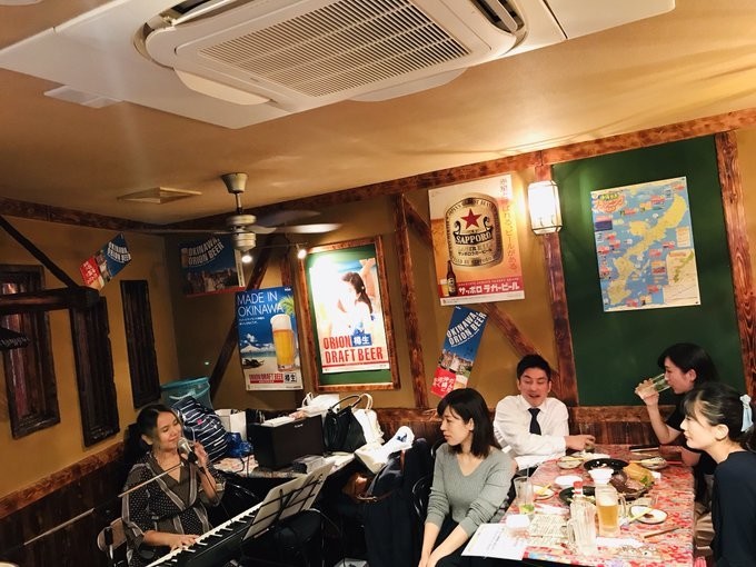 f:id:omitaka:20191008115047j:plain
