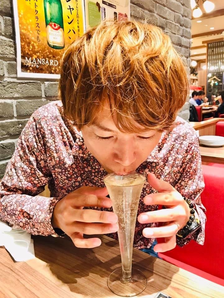 f:id:omitaka:20191016094058j:plain