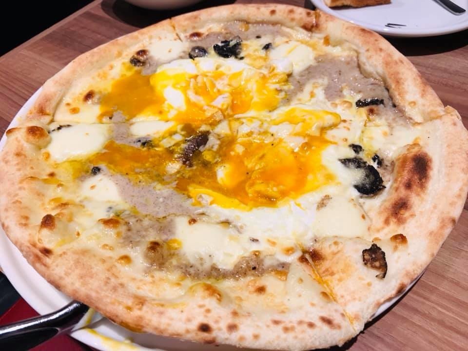 f:id:omitaka:20191016094106j:plain