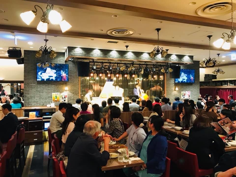 f:id:omitaka:20191016094114j:plain