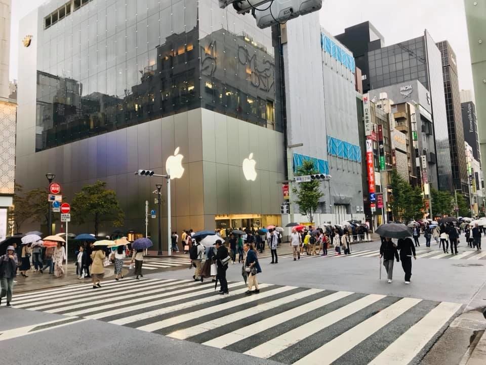 f:id:omitaka:20191016094131j:plain