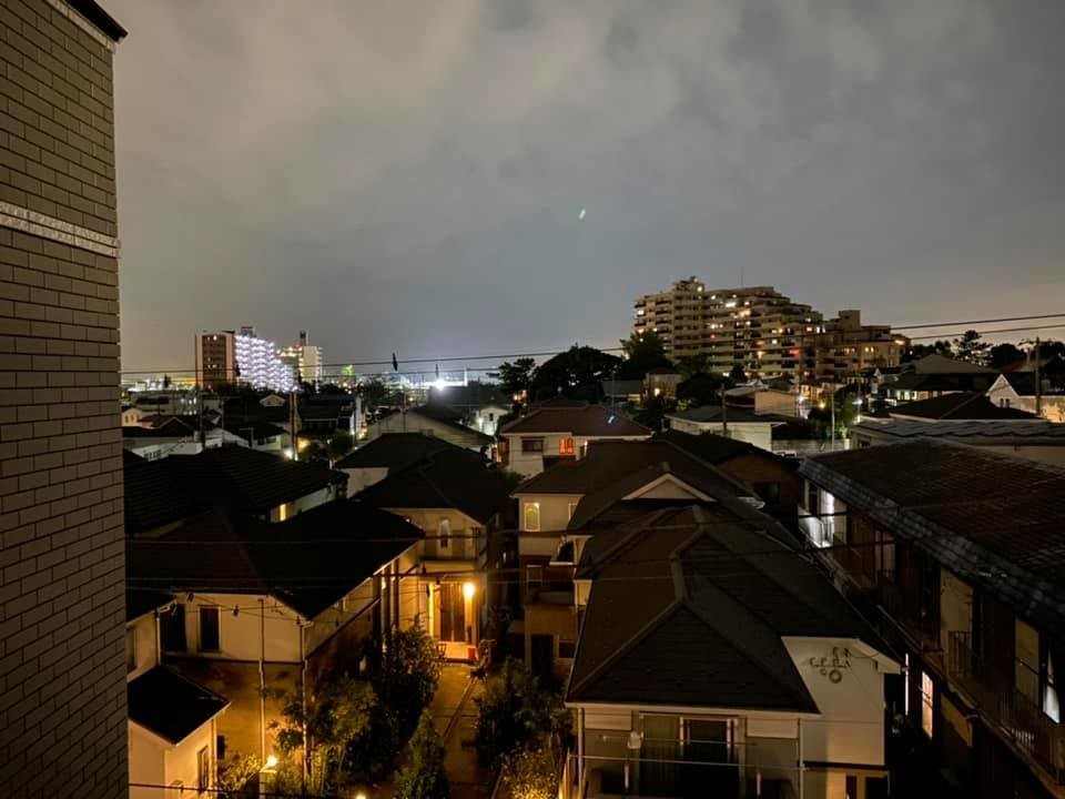 f:id:omitaka:20191016094759j:plain