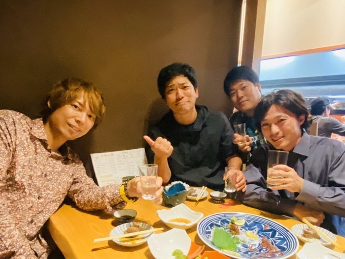 f:id:omitaka:20191110224453j:plain