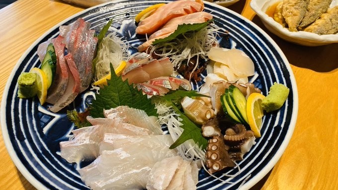 f:id:omitaka:20191110224458j:plain