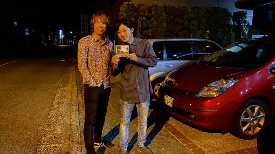 f:id:omitaka:20191110224823j:plain