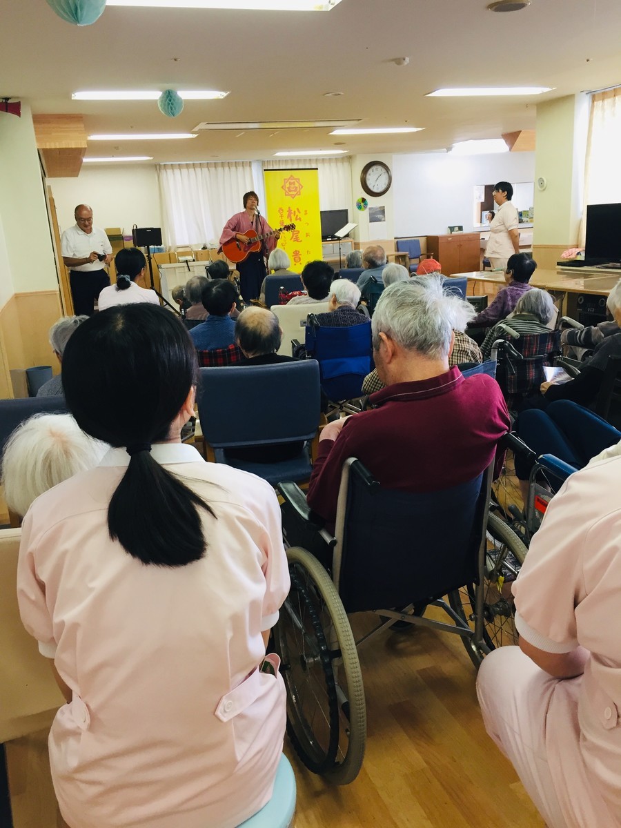 f:id:omitaka:20191110231822j:plain