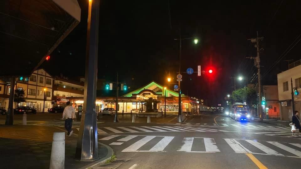 f:id:omitaka:20191110231856j:plain
