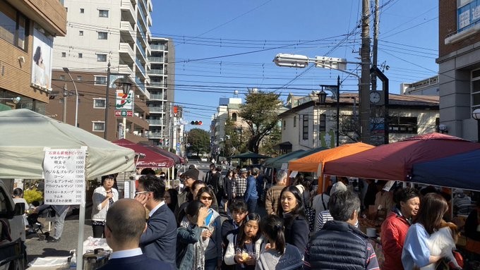 f:id:omitaka:20191119000835j:plain