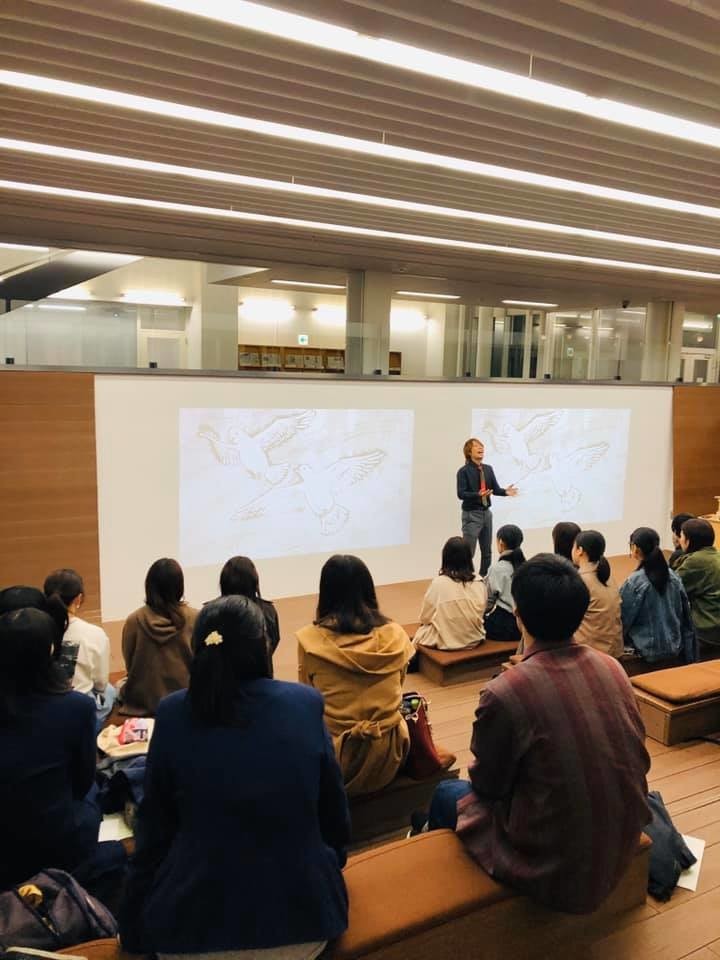 f:id:omitaka:20191119002721j:plain