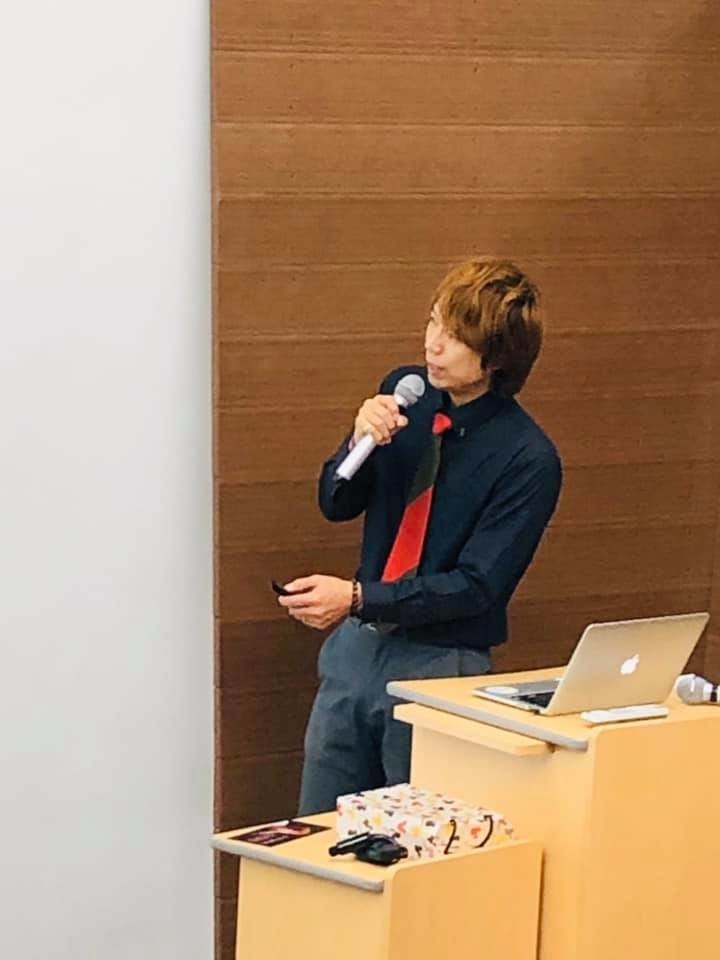 f:id:omitaka:20191119002726j:plain