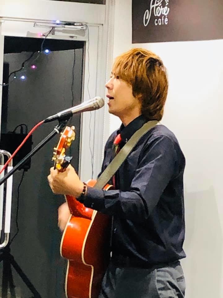 f:id:omitaka:20191119002730j:plain