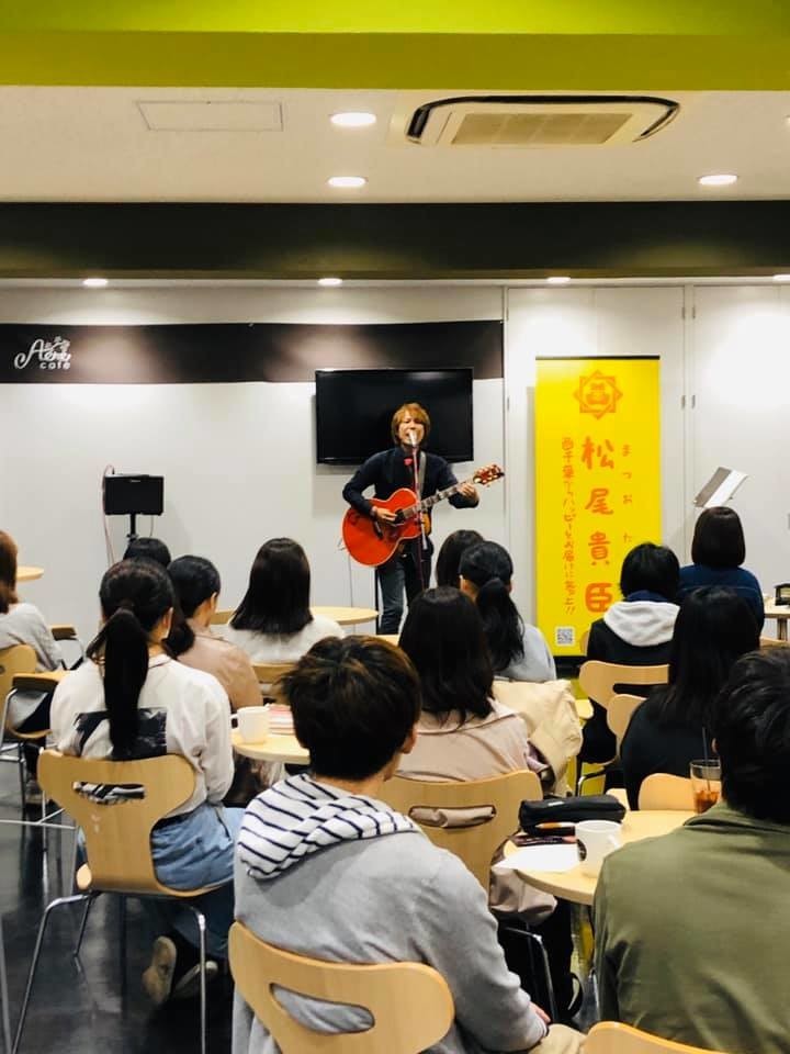 f:id:omitaka:20191119002734j:plain