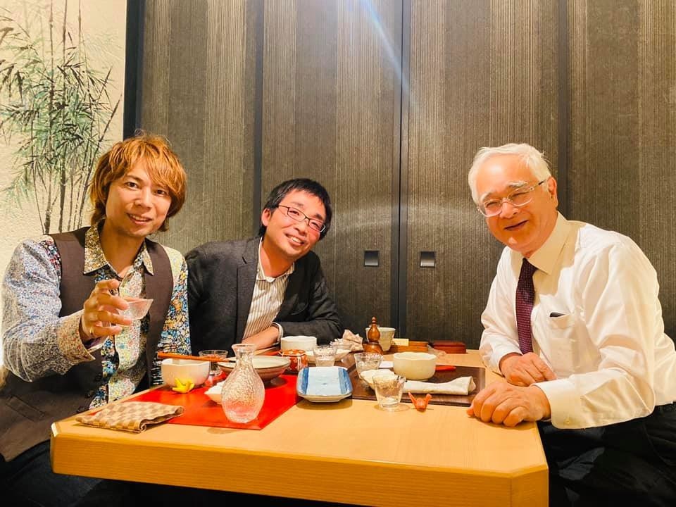 f:id:omitaka:20191119003353j:plain f:id:omitaka:20191119003353j:plain