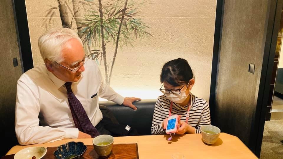 f:id:omitaka:20191119003358j:plain f:id:omitaka:20191119003358j:plain