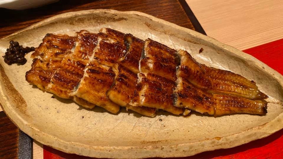 f:id:omitaka:20191119003401j:plain f:id:omitaka:20191119003401j:plain