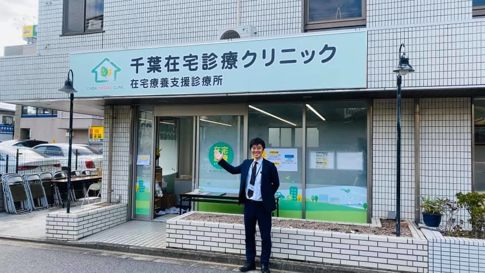 f:id:omitaka:20191119003406j:plain f:id:omitaka:20191119003406j:plain